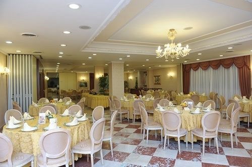 Principe Hotel
